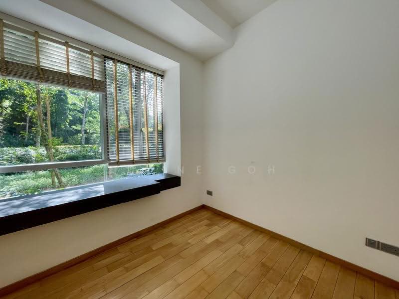 Reflections at Keppel Bay, 19 Keppel Bay View, Harbourfront / Telok Blangah, 3 Bedrooms, 1,948 sqft, Condominium For Rent, by Elaine Goh, 25273523 - PropertyGuru.com.sg