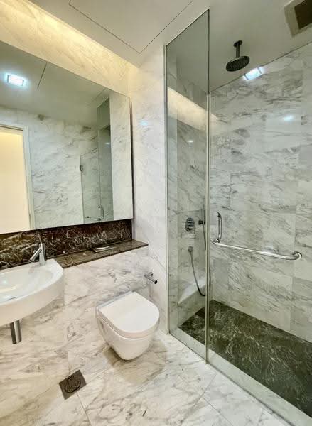Reflections at Keppel Bay, 19 Keppel Bay View, Harbourfront / Telok Blangah, 3 Bedrooms, 1,948 sqft, Condominium For Rent, by Elaine Goh, 25273523 - PropertyGuru.com.sg