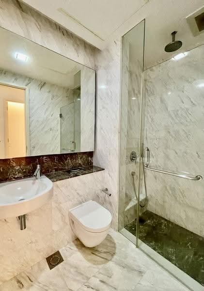 Reflections at Keppel Bay, 19 Keppel Bay View, Harbourfront / Telok Blangah, 3 Bedrooms, 1,948 sqft, Condominium For Rent, by Elaine Goh, 25273523 - PropertyGuru.com.sg