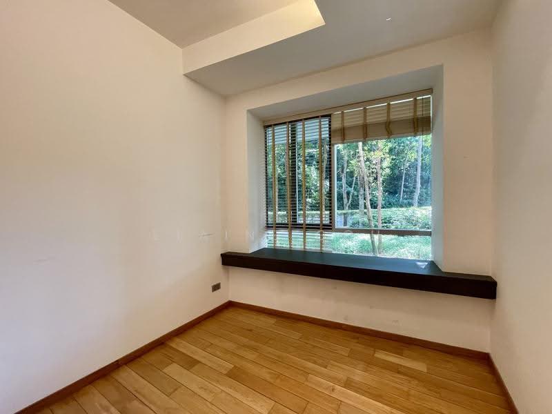 Reflections at Keppel Bay, 19 Keppel Bay View, Harbourfront / Telok Blangah, 3 Bedrooms, 1,948 sqft, Condominium For Rent, by Elaine Goh, 25273523 - PropertyGuru.com.sg