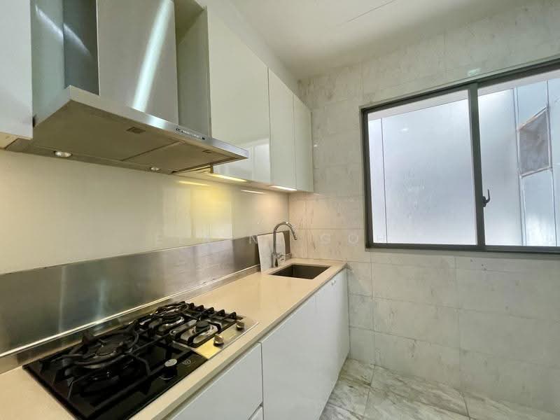 Reflections at Keppel Bay, 19 Keppel Bay View, Harbourfront / Telok Blangah, 3 Bedrooms, 1,948 sqft, Condominium For Rent, by Elaine Goh, 25273523 - PropertyGuru.com.sg