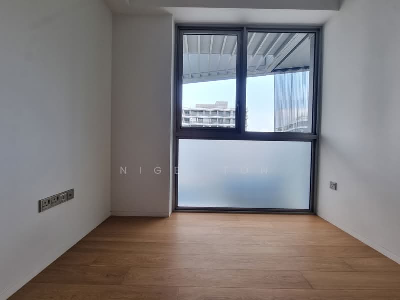 The Reef at King's Dock, 6 Harbourfront Avenue, 2 Bedrooms, 764 sqft, Condominium For Rent, by Nigel Toh, 25273549 - PropertyGuru.com.sg