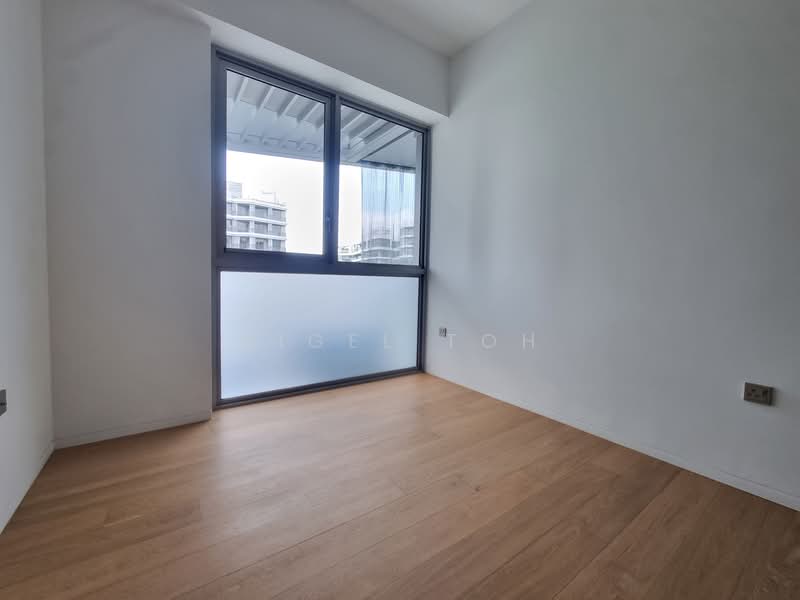 The Reef at King's Dock, 6 Harbourfront Avenue, 2 Bedrooms, 764 sqft, Condominium For Rent, by Nigel Toh, 25273549 - PropertyGuru.com.sg