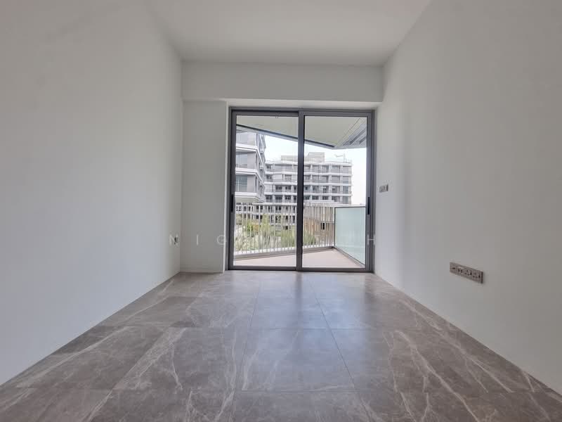 The Reef at King's Dock, 6 Harbourfront Avenue, 2 Bedrooms, 764 sqft, Condominium For Rent, by Nigel Toh, 25273549 - PropertyGuru.com.sg