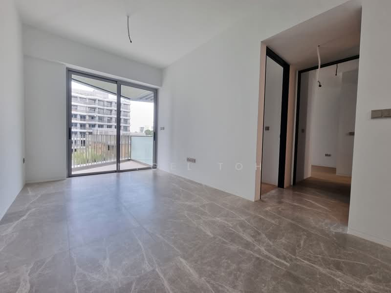 The Reef at King's Dock, 6 Harbourfront Avenue, 2 Bedrooms, 764 sqft, Condominium For Rent, by Nigel Toh, 25273549 - PropertyGuru.com.sg