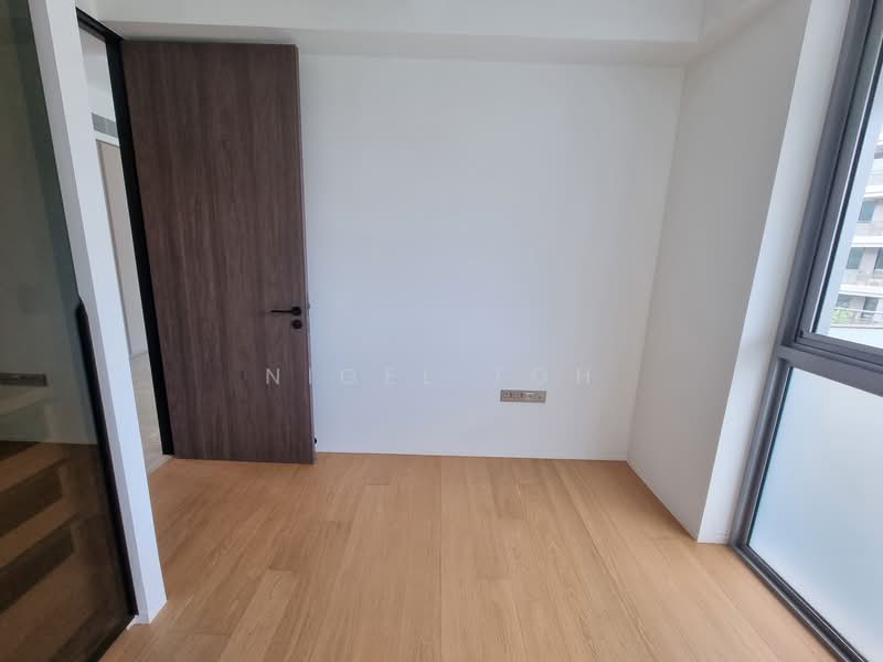 The Reef at King's Dock, 6 Harbourfront Avenue, 2 Bedrooms, 764 sqft, Condominium For Rent, by Nigel Toh, 25273549 - PropertyGuru.com.sg