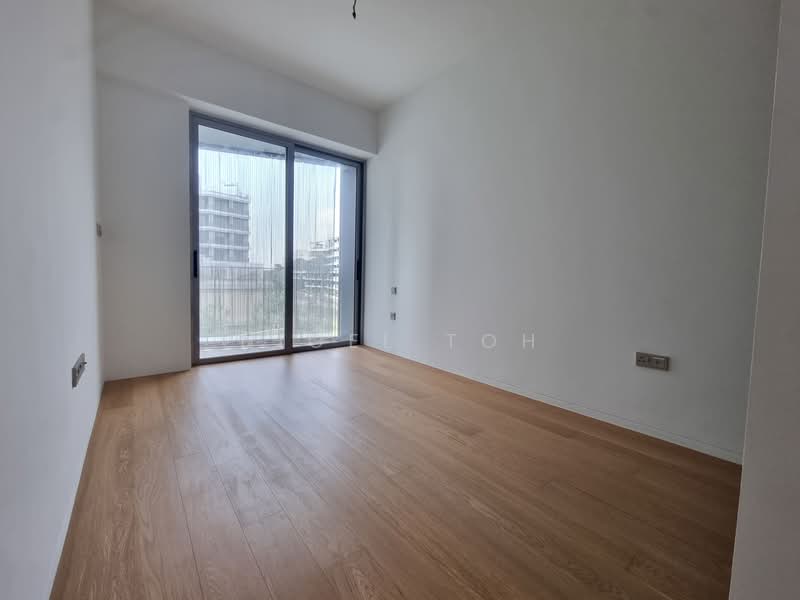 The Reef at King's Dock, 6 Harbourfront Avenue, 2 Bedrooms, 764 sqft, Condominium For Rent, by Nigel Toh, 25273549 - PropertyGuru.com.sg
