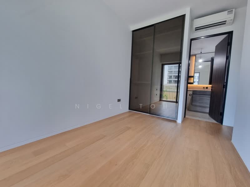 The Reef at King's Dock, 6 Harbourfront Avenue, 2 Bedrooms, 764 sqft, Condominium For Rent, by Nigel Toh, 25273549 - PropertyGuru.com.sg