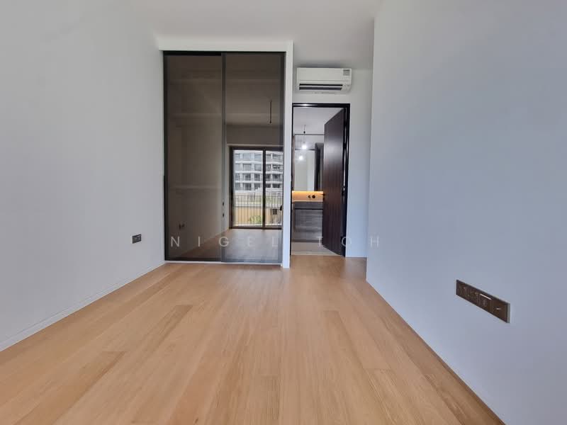 The Reef at King's Dock, 6 Harbourfront Avenue, 2 Bedrooms, 764 sqft, Condominium For Rent, by Nigel Toh, 25273549 - PropertyGuru.com.sg
