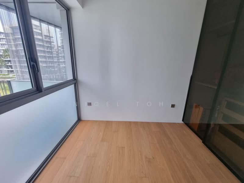 The Reef at King's Dock, 6 Harbourfront Avenue, 2 Bedrooms, 764 sqft, Condominium For Rent, by Nigel Toh, 25273549 - PropertyGuru.com.sg