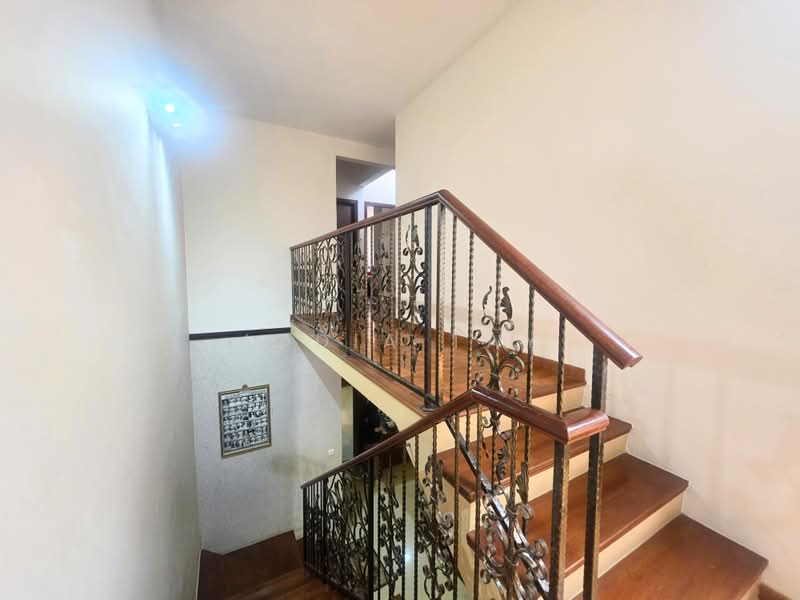 Rare Freehold Terrace Long Depth Near Eunos MRT, , 5 Bedrooms, 4,900 sqft, Terraced House For Sale, by Jodia Tay, 25273557 - PropertyGuru.com.sg