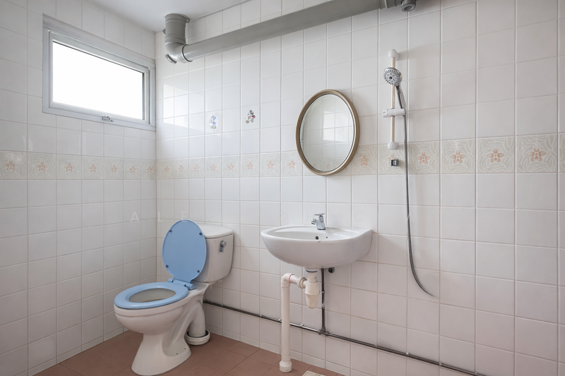 355 Tampines Street 33, 355 Tampines Street 33, Room Rental, 100 sqft, HDB Flat For Rent, by Alex Toh C W, 25273560 - PropertyGuru.com.sg