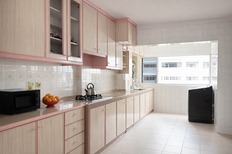 355 Tampines Street 33, 355 Tampines Street 33, Room Rental, 100 sqft, HDB Flat For Rent, by Alex Toh C W, 25273560 - PropertyGuru.com.sg