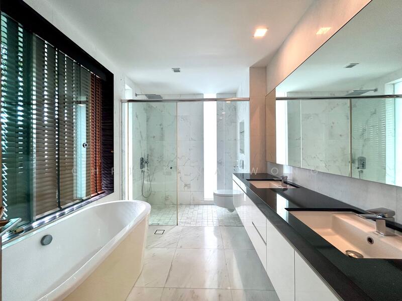 For Sale - D19. Serangoon Garden Estate Freehold detached house