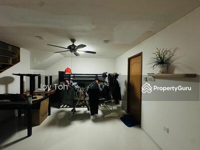 For Sale - Picardy Gardens