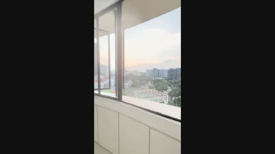 The Draycott, 50 Draycott Park, 4 Bedrooms, 2,637 sqft, Apartment For Sale, by Christina Tan, 25273882 - PropertyGuru.com.sg