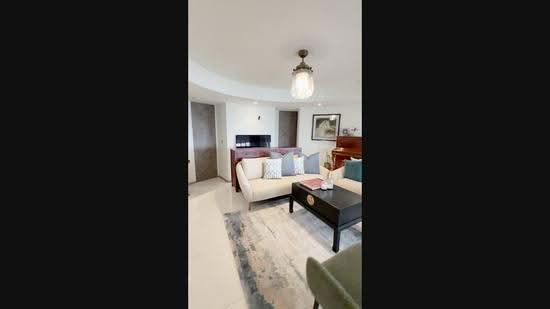 The Draycott, 50 Draycott Park, Tanglin / Holland / Bukit Timah, 3 Bedrooms, 2,637 sqft, Apartment For Sale, by Christina Tan, 25273882 - PropertyGuru.com.sg