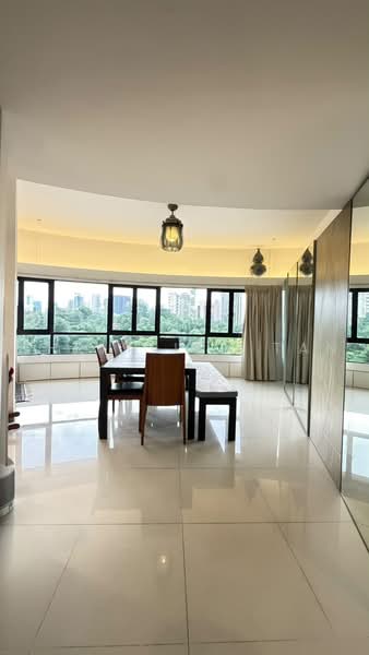 The Draycott, 50 Draycott Park, 4 Bedrooms, 2,637 sqft, Apartment For Sale, by Christina Tan, 25273882 - PropertyGuru.com.sg