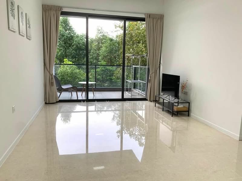 Terrene at Bukit Timah, 2 Toh Tuck Road, 2 Bedrooms, 915 sqft, Condominium For Rent, by Max Poh, 25273893 - PropertyGuru.com.sg