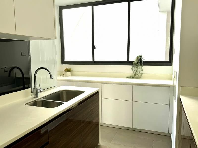 Terrene at Bukit Timah, 2 Toh Tuck Road, 2 Bedrooms, 915 sqft, Condominium For Rent, by Max Poh, 25273893 - PropertyGuru.com.sg