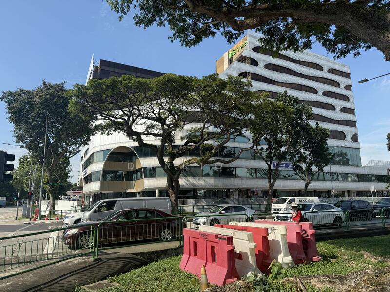 M2 Macpherson Mall, 401 Macpherson Road, 3,627 sqft, Mall Shop For Rent, by Darrio ., 25273911 - CommercialGuru.com.sg