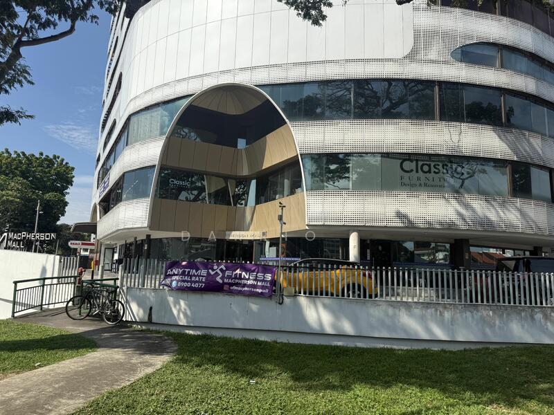 M2 Macpherson Mall, 401 Macpherson Road, 3,627 sqft, Mall Shop For Rent, by Darrio ., 25273911 - CommercialGuru.com.sg