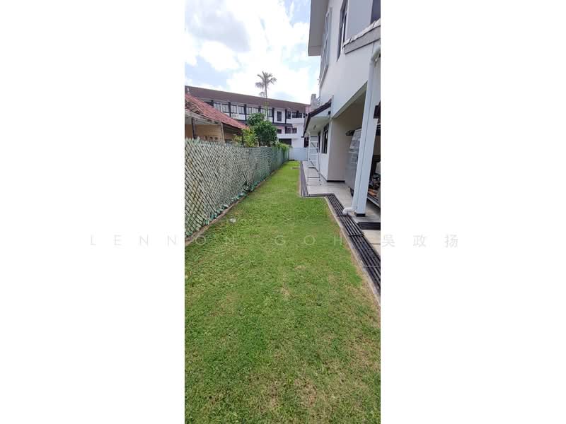 Frankel Estate, 2 Siglap Walk, 6 Bedrooms, 3,600 sqft, Detached House For Rent, by Lennon Goh 吳政扬, 25273953 - PropertyGuru.com.sg