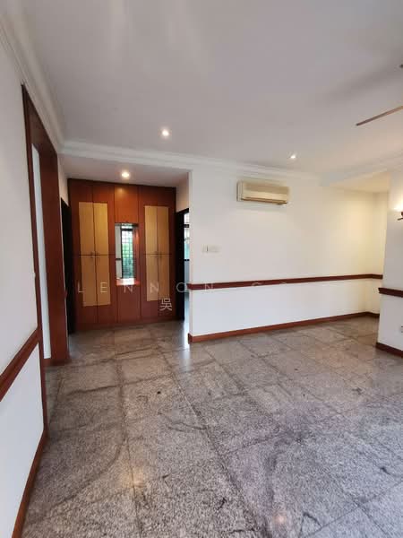 Frankel Estate, 2 Siglap Walk, 6 Bedrooms, 3,600 sqft, Detached House For Rent, by Lennon Goh 吳政扬, 25273953 - PropertyGuru.com.sg
