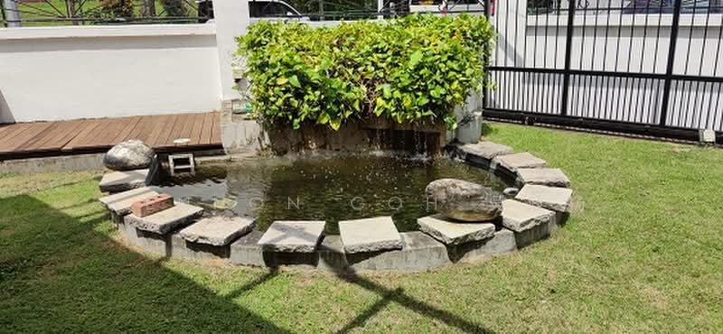 Frankel Estate, 2 Siglap Walk, 6 Bedrooms, 3,600 sqft, Detached House For Rent, by Lennon Goh 吳政扬, 25273953 - PropertyGuru.com.sg