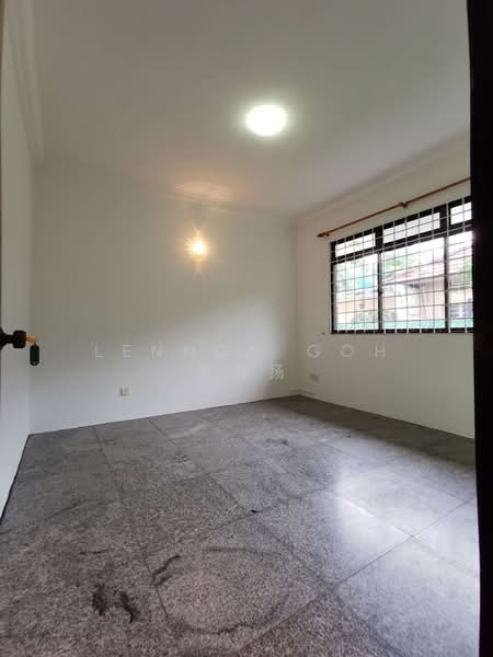 Frankel Estate, 2 Siglap Walk, 6 Bedrooms, 3,600 sqft, Detached House For Rent, by Lennon Goh 吳政扬, 25273953 - PropertyGuru.com.sg