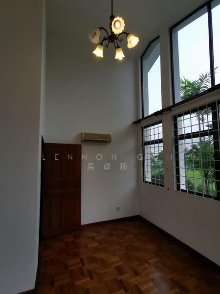 Frankel Estate, 2 Siglap Walk, 6 Bedrooms, 3,600 sqft, Detached House For Rent, by Lennon Goh 吳政扬, 25273953 - PropertyGuru.com.sg
