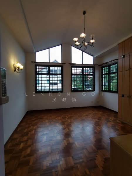 Frankel Estate, 2 Siglap Walk, 6 Bedrooms, 3,600 sqft, Detached House For Rent, by Lennon Goh 吳政扬, 25273953 - PropertyGuru.com.sg
