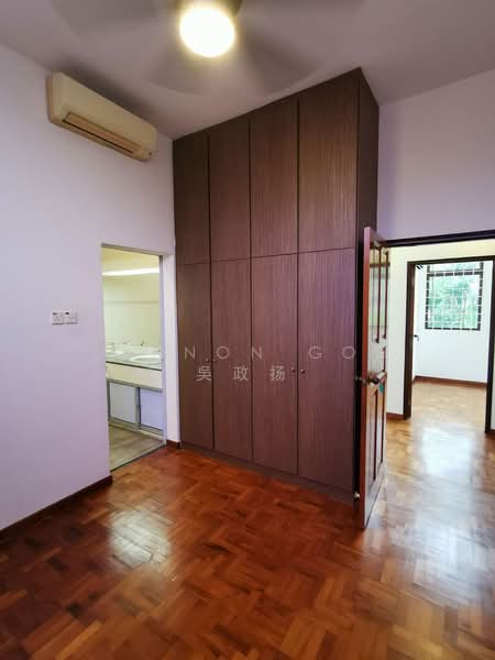 Frankel Estate, 2 Siglap Walk, 6 Bedrooms, 3,600 sqft, Detached House For Rent, by Lennon Goh 吳政扬, 25273953 - PropertyGuru.com.sg
