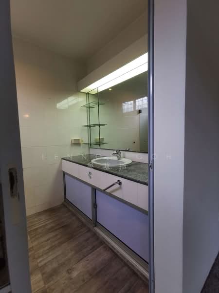 Frankel Estate, 2 Siglap Walk, 6 Bedrooms, 3,600 sqft, Detached House For Rent, by Lennon Goh 吳政扬, 25273953 - PropertyGuru.com.sg
