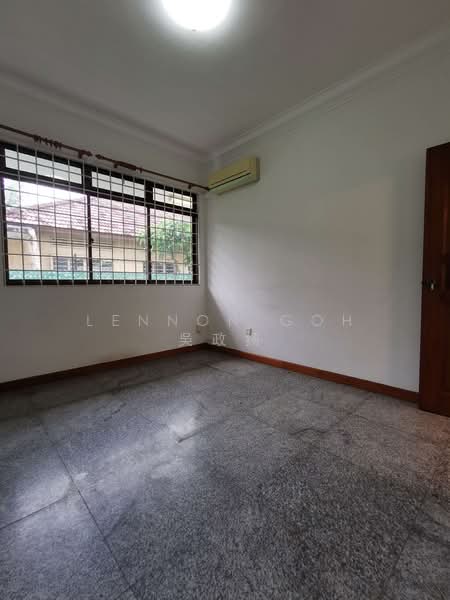 Frankel Estate, 2 Siglap Walk, 6 Bedrooms, 3,600 sqft, Detached House For Rent, by Lennon Goh 吳政扬, 25273953 - PropertyGuru.com.sg