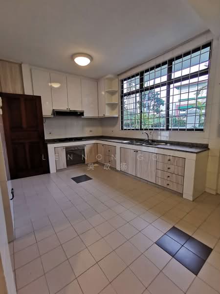 Frankel Estate, 2 Siglap Walk, 6 Bedrooms, 3,600 sqft, Detached House For Rent, by Lennon Goh 吳政扬, 25273953 - PropertyGuru.com.sg
