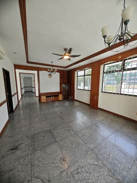 Frankel Estate, 2 Siglap Walk, 6 Bedrooms, 3,600 sqft, Detached House For Rent, by Lennon Goh 吳政扬, 25273953 - PropertyGuru.com.sg