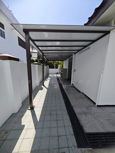 Frankel Estate, 2 Siglap Walk, 6 Bedrooms, 3,600 sqft, Detached House For Rent, by Lennon Goh 吳政扬, 25273953 - PropertyGuru.com.sg