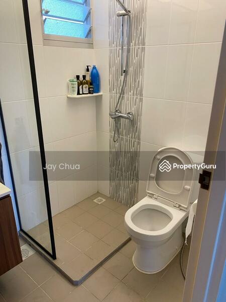 For Rent - 95A Henderson Road