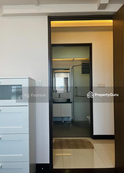 For Rent - 194B Bukit Batok West Avenue 6