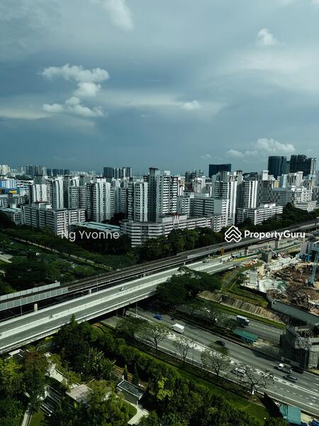 For Rent - 194B Bukit Batok West Avenue 6