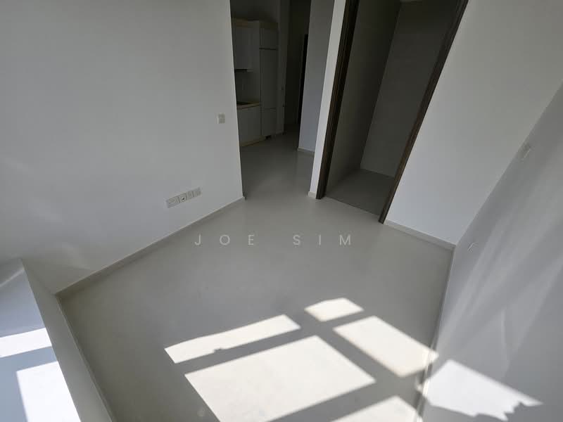 Everitt Edge Condominium For Sale at S$ 1,250,000 | PropertyGuru Singapore