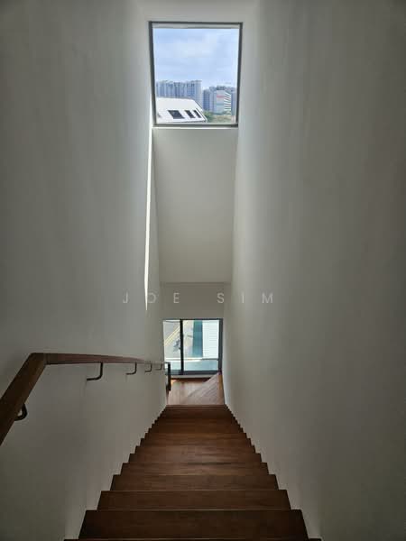 Everitt Edge Condominium For Sale at S$ 1,250,000 | PropertyGuru Singapore