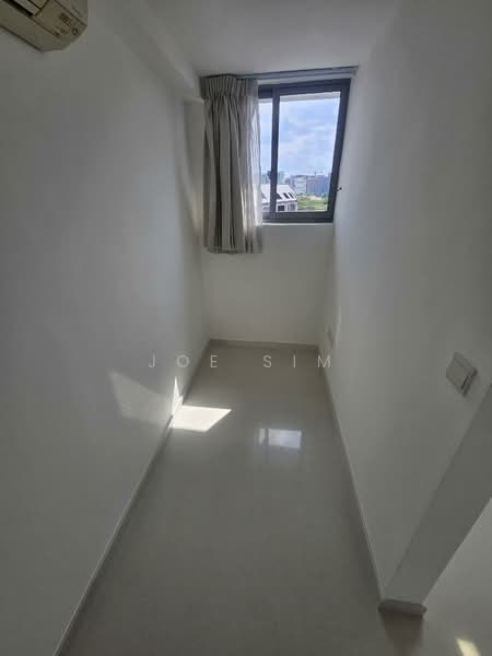 Everitt Edge Condominium For Sale at S$ 1,250,000 | PropertyGuru Singapore