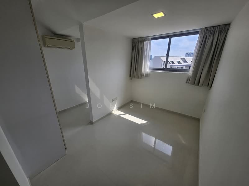 Everitt Edge Condominium For Sale at S$ 1,250,000 | PropertyGuru Singapore