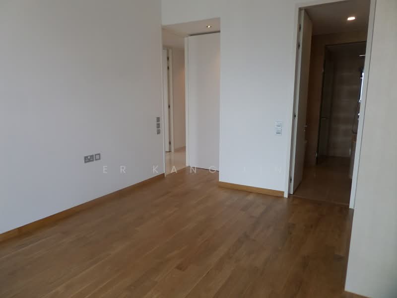 DUO Residences Apartment For Sale at S$ 4,300,000 | PropertyGuru Singapore