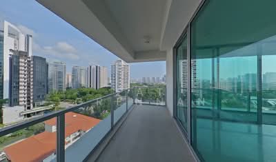 For Sale - One Tree Hill Residence