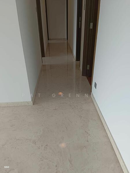 For Sale - One Tree Hill Residence