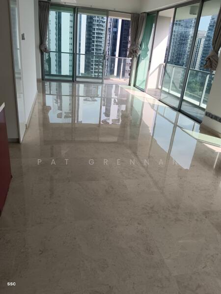 For Sale - One Tree Hill Residence