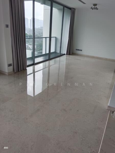 For Sale - One Tree Hill Residence